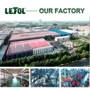 4x4 Mini Farm Tractor – 50HP | Durable & Affordable with IoT Support