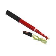 High-Efficiency Very Low Frequency (VLF) Tester – Cable Insulation Test System