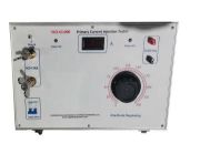 Large‑Current Primary Injection Tester