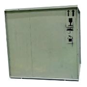 Vegetable Transformer Oil Purifier