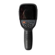 Infrared Thermography Camera