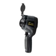 Infrared Thermography Camera